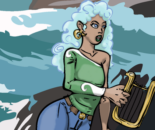 Magical Music Tour! Image