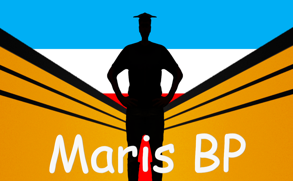 Games like Maris Belgisch Park: the game