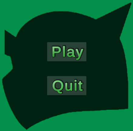 Mini-Game Like Bently Image