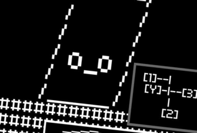 One Nigth at Point 2.0 Image