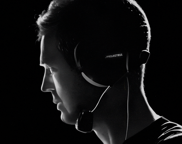 Games like Project 911 - Simulator game