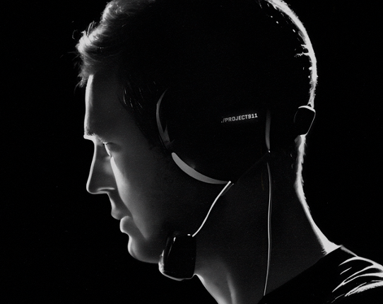 Project 911 - Simulator game Image