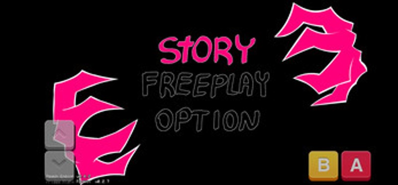 Retaken Sanity APK Image