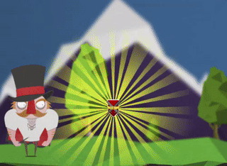 Games like Rock, Paper, Wizards!