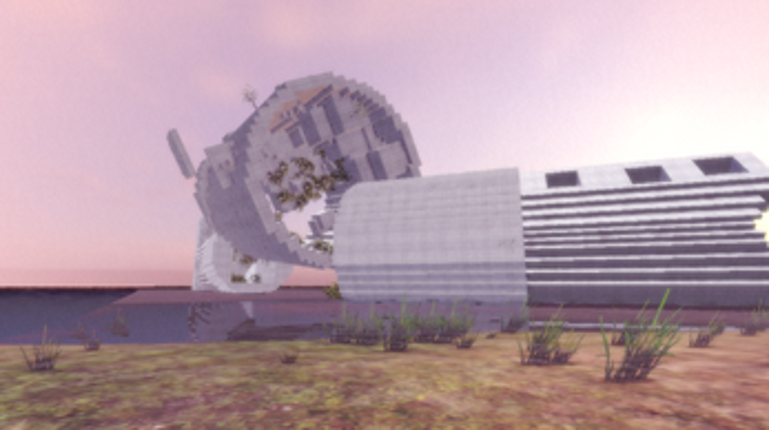 STRUCTUS Image