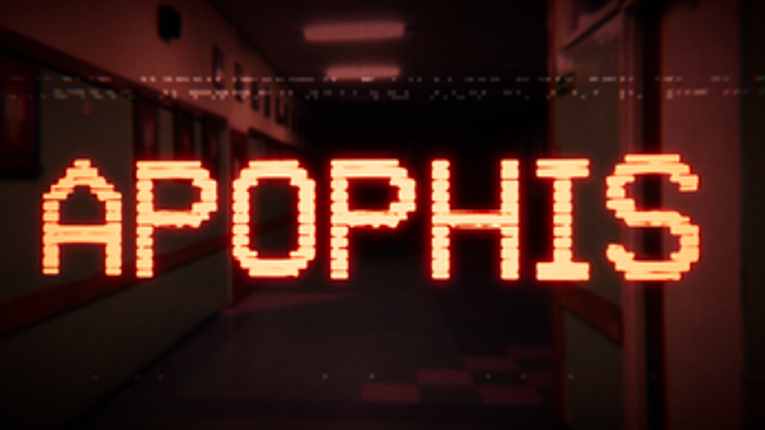 THE SUN SHINES RED screenshot
