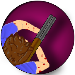 Games like THE INFECTED PROJECT