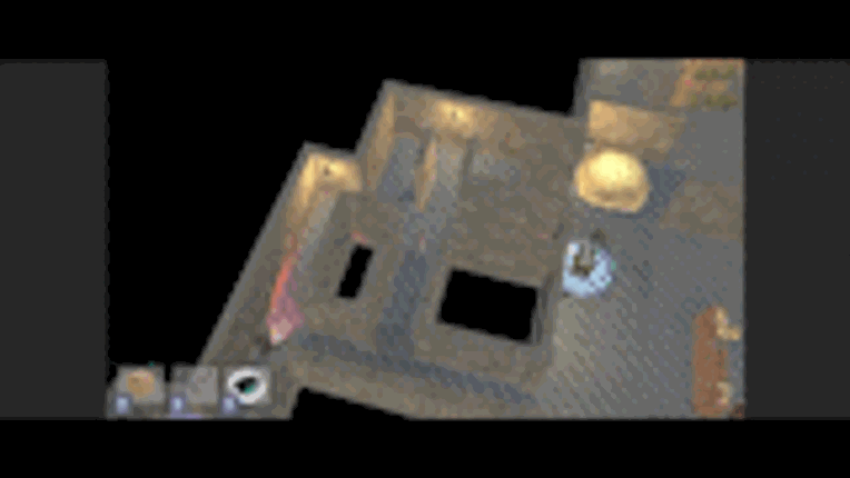 Thief Image