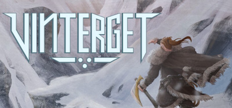 Vinterget Image