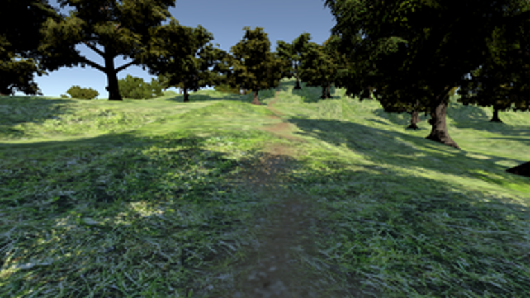 VirtualLife vl18_26a screenshot