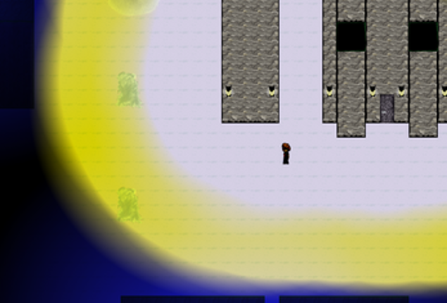 Apocalypse screenshot