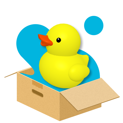 Games like Liquid Apptoy