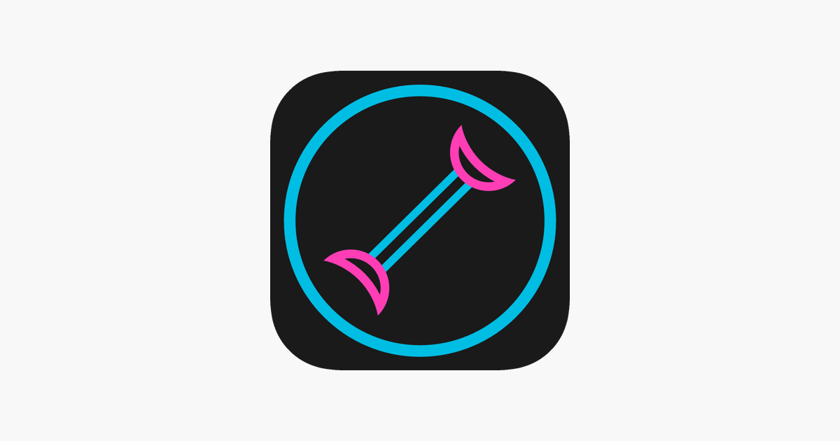 Games like Gate Breaker: Neon Fire Ball