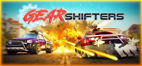 Games like Gearshifters