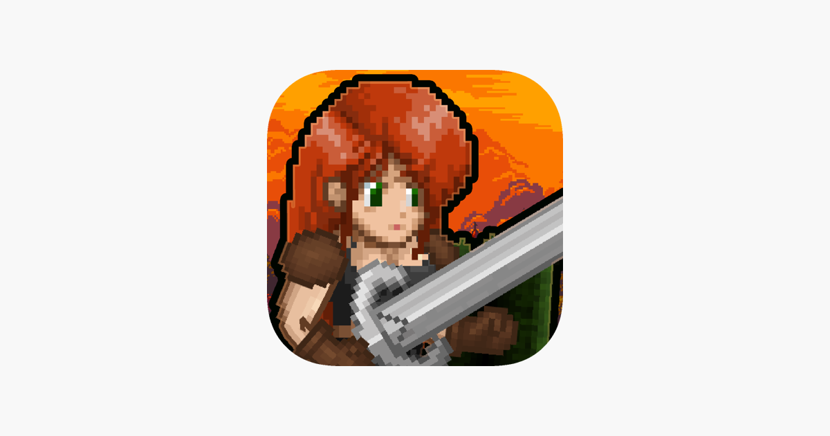 Games like GoBattle.io