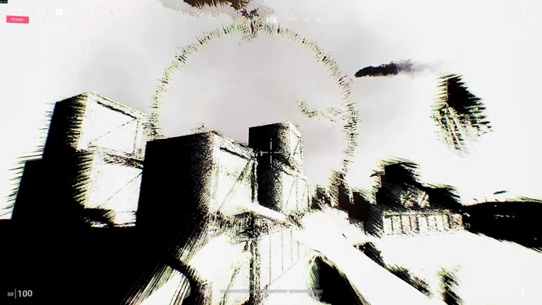 Gun Glade screenshot