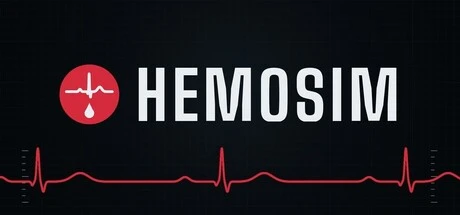 Games like HemoSim