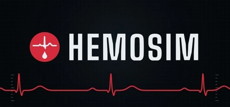 HemoSim Image