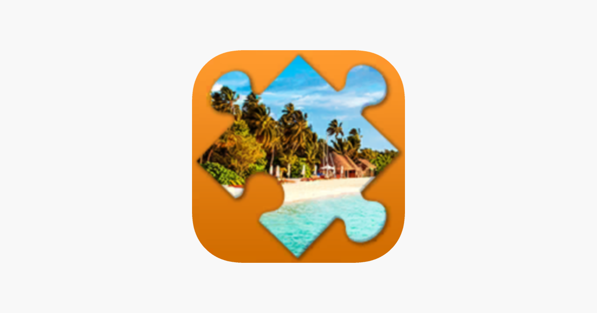 Games like Holiday Jigsaw Puzzles Nature