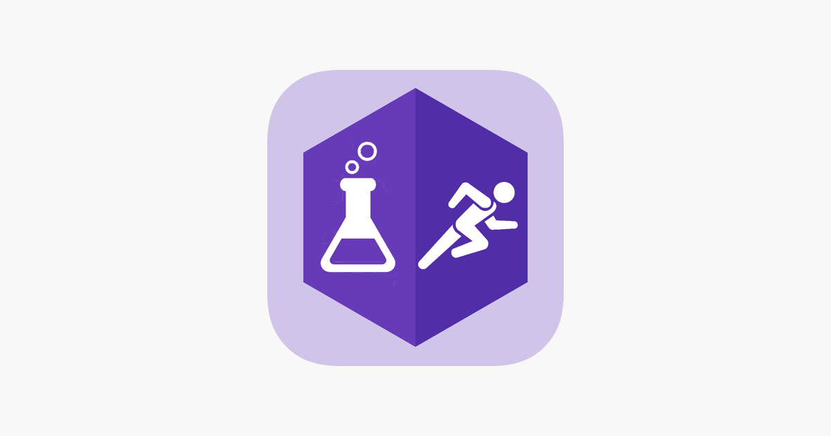 Games like HyperRun: 3d Endless Runner