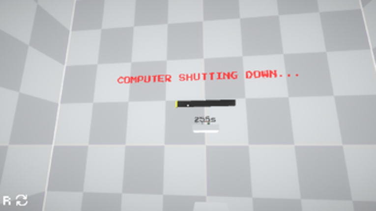 In the script screenshot