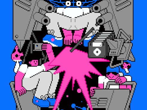 Games like Indiepocalypse #46