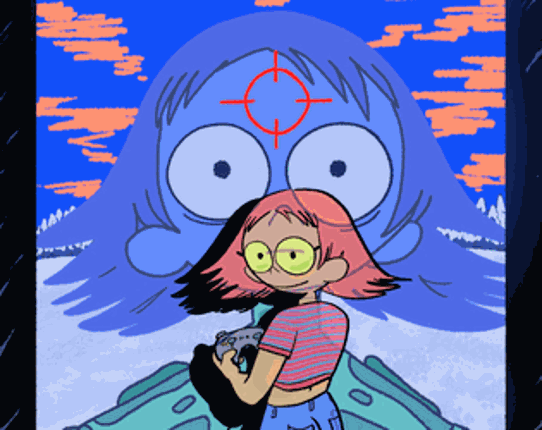 Indiepocalypse #71 Image