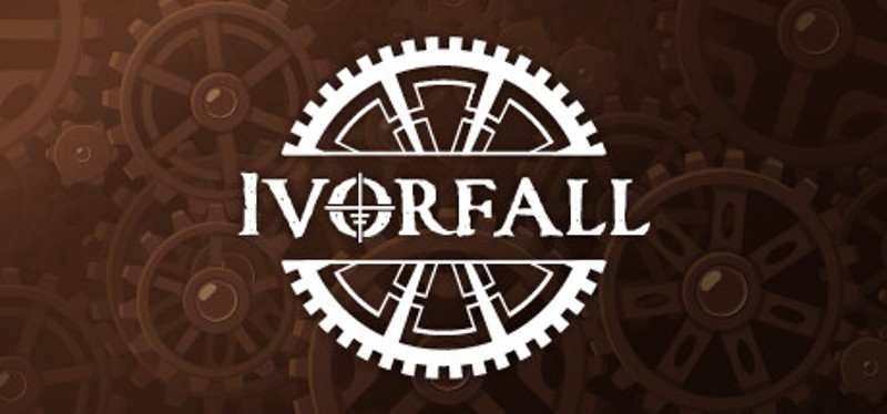 Ivorfall Image