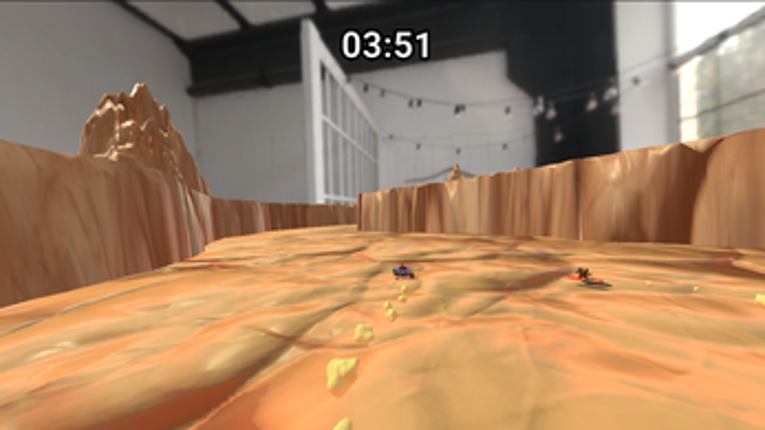 Jhonny Turkish Image