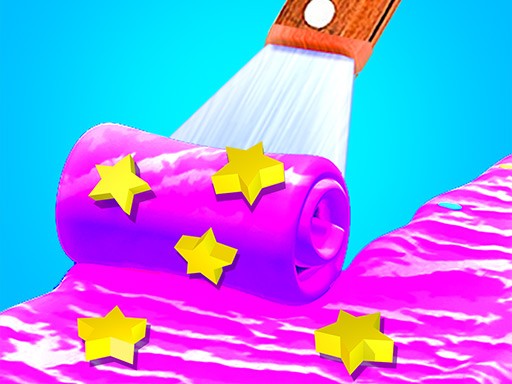 Games like Kids Summer Ice Desserts