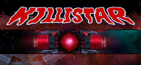 Games like Killistar