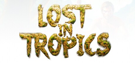 Games like Lost in Tropics