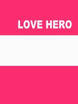 Games like Love Hero