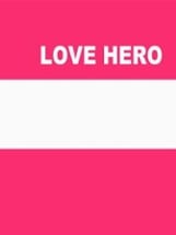 Love Hero Image