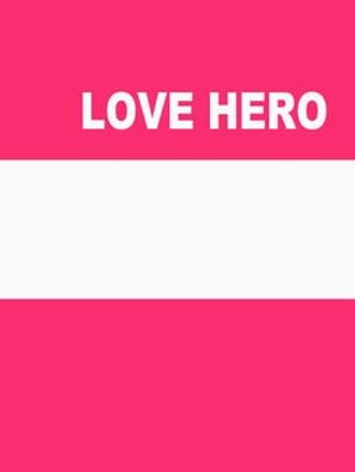 Love Hero Image