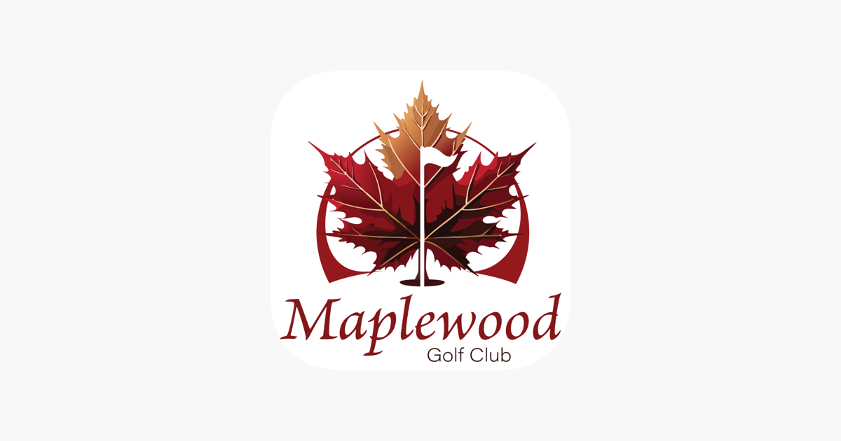 Games like Maplewood Golf Club