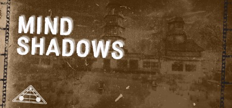 Games like Mind Shadows