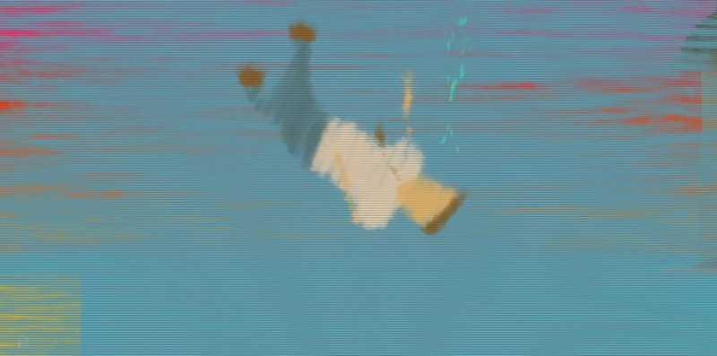 Moon Valentine Image