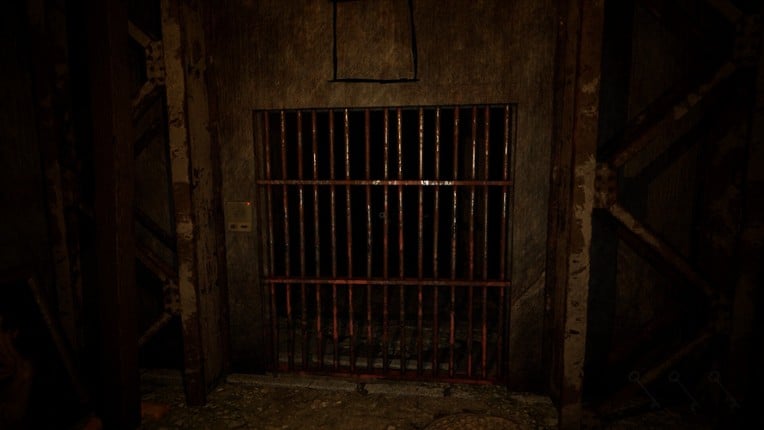 Mr HappyFunFace screenshot