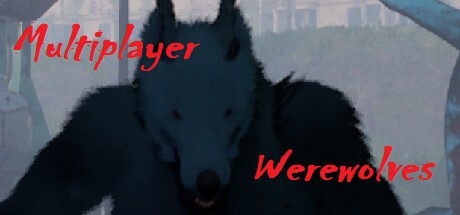 Games like Multiplayer Werewolves