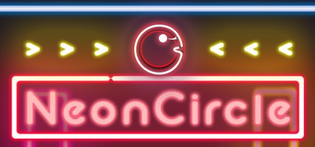 Games like Neon Circle