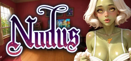 Games like Nudus