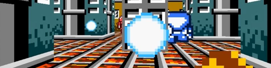 Games like OMD, Noobs!