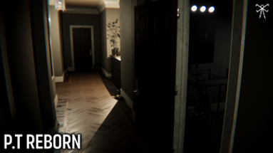 P.T Reborn Image