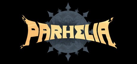 Games like Parhelia