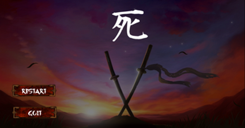 Peace Keeper screenshot