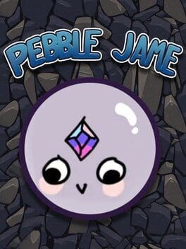 Games like Pebble Jame