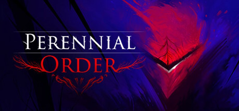 Perennial Order Game Cover