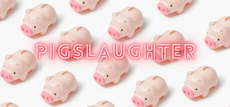 Pigslaughter Image