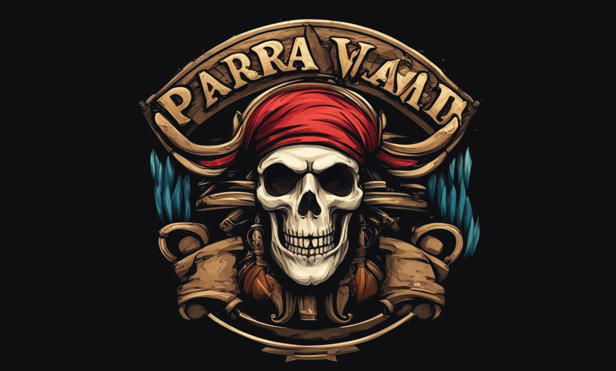 Games like Pirate world